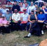 photo - ОМЕДИА!