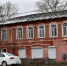Крашенинников угол - Газета Старицкий Вестник