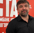 «Прекрасный город»: Баста оценил Нижний Новгород спустя 15 лет - Newsroom24.Ru