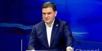 Сергей Перминов: Оппозиция в Армении зафиксировала многочисленные нарушения в ходе проведения голосования - 47Channel.Ru