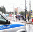 Фестиваль «Молфест» в центре Челябинска посетили около 16 тыс. человек - Агентство новостей Доступ