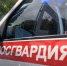 Коньяк, сок и шесть шоколадок пытался украсть ульяновец в супермаркете - Ulyanovsk.Express