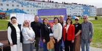 DSC06399.JPG - Избирательная комиссия