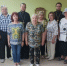 article32216.jpg - Горловская Правда