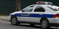 img - ТКР
