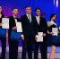 yuJaWp86BHgVI_Lq62Gj0EZWU_SXlEnf3UY6AsJ6k96GUM9zM3dB0bnEYuu-qfM-BUgwUKszjxB0M4K4jwRRJlhw.jpg - Ozersk74.Ru