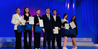 yuJaWp86BHgVI_Lq62Gj0EZWU_SXlEnf3UY6AsJ6k96GUM9zM3dB0bnEYuu-qfM-BUgwUKszjxB0M4K4jwRRJlhw.jpg - Ozersk74.Ru