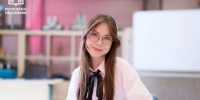 Впервые за 25-летнюю историю ЕГЭ школьница сдала экзамен на 500 баллов - ГТРК Иртыш