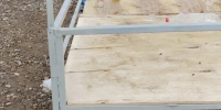 На Щучке в Бурятии после Дня молодёжи остались горы мусора - ИА Байкал-Daily