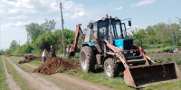 Фото: uprgkh.pnzreg.ru - Penza-Post.Ru