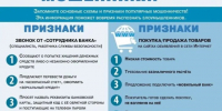 Житель Мордовии потерял 30 тысяч рублей, покупая запчасти - Столица С