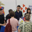 JPG Файл - ГУ МВД Волгоградской области