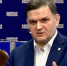 Оппоненты будут находиться под давлением: Перминов оценил ситуацию с обжалованием итогов выборов в Армении - ЛенТВ24