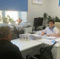 Кадровый центр Енотаевского округа проводит встречи с работодателями - Газета Енотаевский вестник