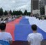 Фото: пресс-служба главы Карачаево-Черкесской Республики - Sk-News.Ru