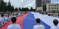 Фото: пресс-служба главы Карачаево-Черкесской Республики - Sk-News.Ru