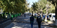 Куда пойти учиться после 9-го класса - топ востребованных профессий с высокими зарплатами - ProGorod.Ru