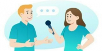 Анкетирование для получателей муниципальных услуг. - Всеволожский район