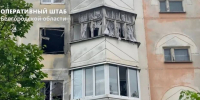 Воронежцам рассказали подробности атаки БПЛА в ночь на 28 июня: погиб человек - РИА Воронеж