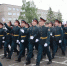 Ряды ВС РФ пополнят 270 выпускников Пермского военного института - Bb59.Ru