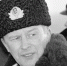 На 74-м году жизни скончался бывший министр обороны Сергей Иванов - Газета Родионово-Несветайский вестник