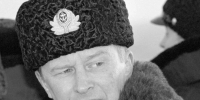 На 74-м году жизни скончался бывший министр обороны Сергей Иванов - Газета Родионово-Несветайский вестник