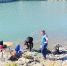 В Ростовской области 15-летний юноша погиб во время отдыха у воды - Газета Родионово-Несветайский вестник