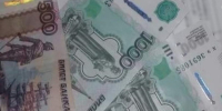 Жители Ставропольского края предпочитают накопления кредитам - Астрахань 24