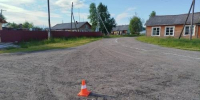 Водитель квадроцикла госпитализирован после ДТП в Ижемском районе - ИА Комиинформ