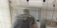 Число госпитализированных с сальмонеллезом в Астрахани возросло до 23 - M24.Ru