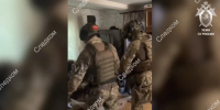 Пропавшая в Кемерове 12-летняя девочка найдена убитой - M24.Ru