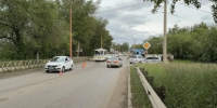 Прокуратура контролирует ДТП с участием 13-летнего подростка в Байкальске - IrkutskMedia.Ru