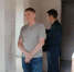 Более 70 человек обеспечат жильём в трёх округах Белгородской области - Сетевое издание Знамя 31