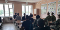 JPG Файл - УМВД Белгородской области