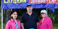 img - ЛДПР