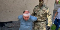 В Кузбассе пропавшая несколько дней назад девочка найдена убитой - Prokopievsk.ru