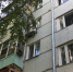 Этим летом владельцы квартир в Самарской области готовы раскошелиться - КТВ-ЛУЧ