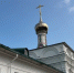 В июле кировчане смогут отправиться в ретро-путешествия по святым местам Вятки - ГТРК Вятка