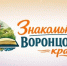 Вейделевские библиотекари сообщили о создании краеведческого медиапортала - Сетевое издание Пламя 31