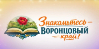 Вейделевские библиотекари сообщили о создании краеведческого медиапортала - Сетевое издание Пламя 31