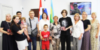 01 IMG 0567 - Красноярский район