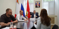 Памятник участнику СВО установят на Козицынском кладбище по просьбе вологжанки - OnlineVologda.Ru