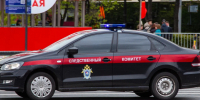 В Кемерово нашли убитой пропавшую 12-летнюю девочку, подозреваемого задержали - ИА Общественная служба новостей