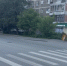 JPG Файл - УМВД по Екатеринбургу 