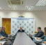 Соблюдайте правила безопасности - Гафурийский район