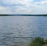 Донецкое море, велосипеды и планы на жизнь: где встречают рассвет выпускники Донбасса - Донецк Медиа