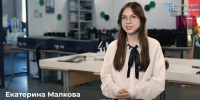 Выпускница из Москвы поставила уникальный рекорд впервые за 25 лет ЕГЭ - ОКА-ФМ