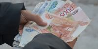Липчанка фиктивно оформила ребёнка и получила 650 тысяч рублей соцвыплат - LipetskNews.Ru