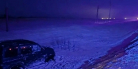 Водитель «УАЗ Патриот» из Грязинского округа ответит в суде за аварию - LipetskNews.Ru