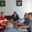 ОНК помогла курганскому осуждённому разобраться с вопросом медобслуживания - Новый мир